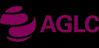 Canplay Casino Canada License